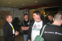 2.Trainingslagertag-1113