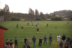 2.Trainingslagertag-1114