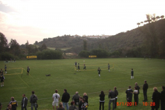 2.Trainingslagertag-1115