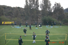 2.Trainingslagertag-1116