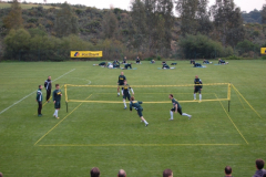 2.Trainingslagertag-1117