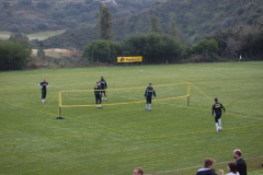 2.Trainingslagertag-1119