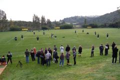 2.Trainingslagertag-1120