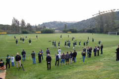 2.Trainingslagertag-1121