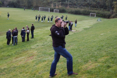 2.Trainingslagertag-1122