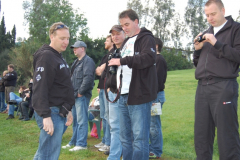 2.Trainingslagertag-1123