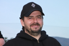 2.Trainingslagertag-1124