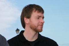 2.Trainingslagertag-1125