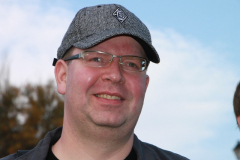 2.Trainingslagertag-1126