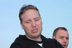 2.Trainingslagertag-1128