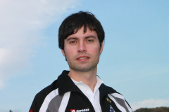 2.Trainingslagertag-1129