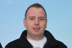 2.Trainingslagertag-1130