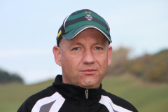 2.Trainingslagertag-1131