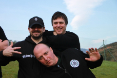 2.Trainingslagertag-1132