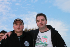 2.Trainingslagertag-1133