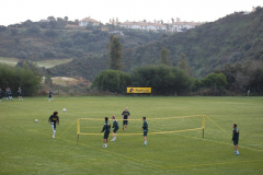 2.Trainingslagertag-1134