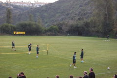 2.Trainingslagertag-1135