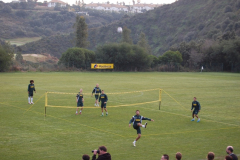 2.Trainingslagertag-1136