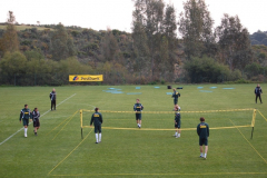 2.Trainingslagertag-1137