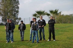 2.Trainingslagertag-1138