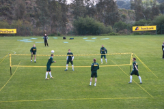 2.Trainingslagertag-1139