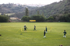 2.Trainingslagertag-1140