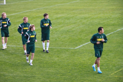 2.Trainingslagertag-1141