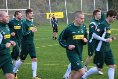 2.Trainingslagertag-1142