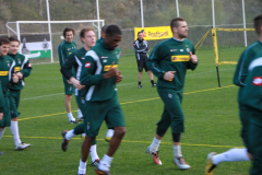 2.Trainingslagertag-1143