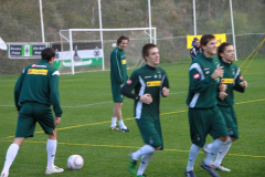 2.Trainingslagertag-1144