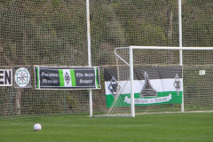 2.Trainingslagertag-1145