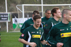 2.Trainingslagertag-1148