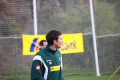 2.Trainingslagertag-1149