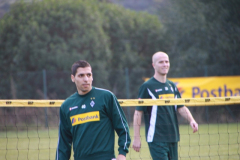 2.Trainingslagertag-1150