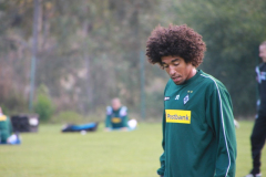 2.Trainingslagertag-1151