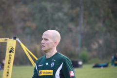 2.Trainingslagertag-1152