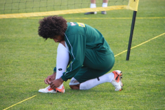 2.Trainingslagertag-1153