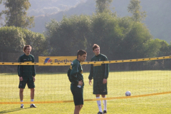 2.Trainingslagertag-1154