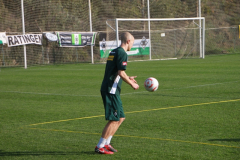 2.Trainingslagertag-1155