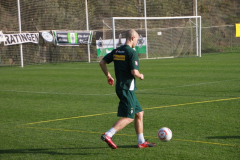 2.Trainingslagertag-1156