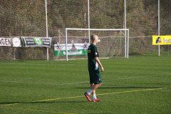 2.Trainingslagertag-1157