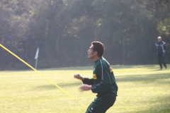 2.Trainingslagertag-1158