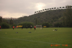 2.Trainingslagertag-1159