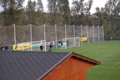 2.Trainingslagertag-1160