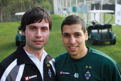 2.Trainingslagertag-1161