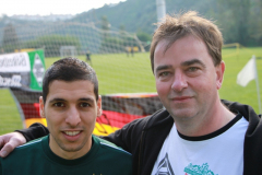 2.Trainingslagertag-1162