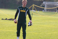 2.Trainingslagertag-1163