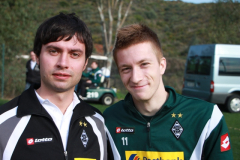 2.Trainingslagertag-1164