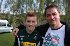 2.Trainingslagertag-1165