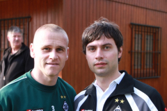 2.Trainingslagertag-1166